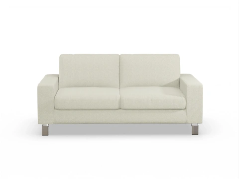 2-Sitzer Sofa Large